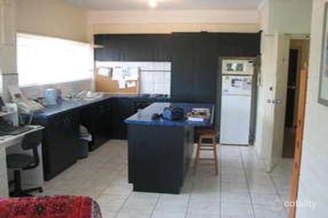 Property photo of 12/37 Paulik Way Hamilton Hill WA 6163