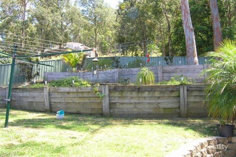 Property photo of 19 Boulder Crescent Narara NSW 2250