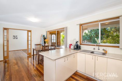 Property photo of 3/43 Owen Street Port Macquarie NSW 2444