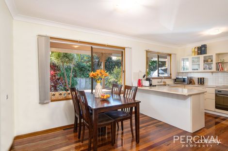 Property photo of 3/43 Owen Street Port Macquarie NSW 2444