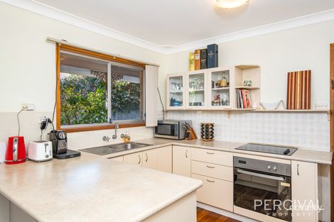 Property photo of 3/43 Owen Street Port Macquarie NSW 2444