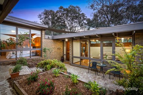 42 Floriston Gr, Eltham, VIC 3095