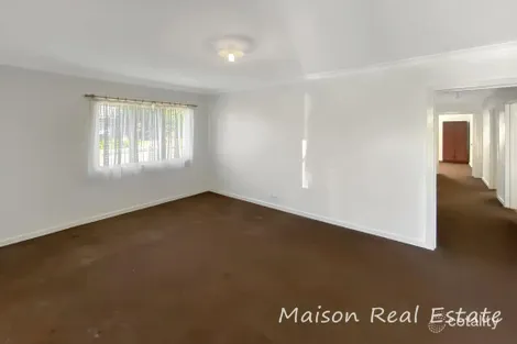 Property photo of 34 Bellbird Street Inala QLD 4077