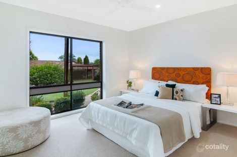 Property photo of 28/31 Crookston Drive Camden South NSW 2570