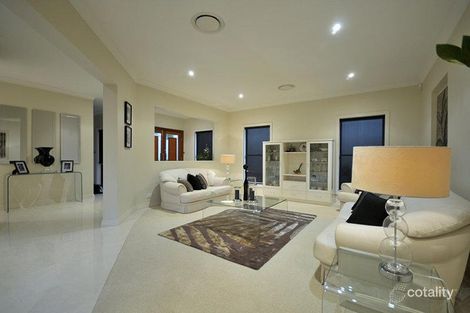 Property photo of 18 Lacerta Avenue Robina QLD 4226