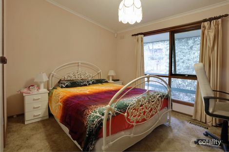 Property photo of 14 Jacka Road Avonsleigh VIC 3782