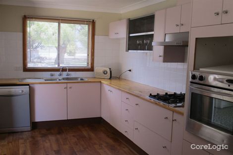 Property photo of 2A Queen Street Barraba NSW 2347
