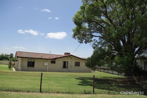 Property photo of 2A Queen Street Barraba NSW 2347