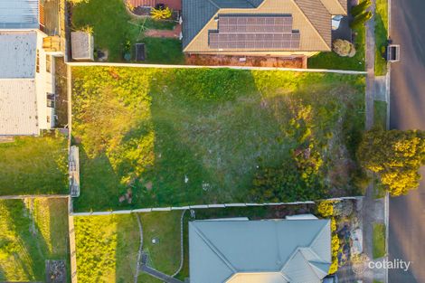 Property photo of 68 Penambul Drive Miandetta TAS 7310