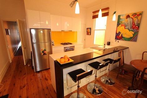 Property photo of 39 McIlwraith Street Princes Hill VIC 3054