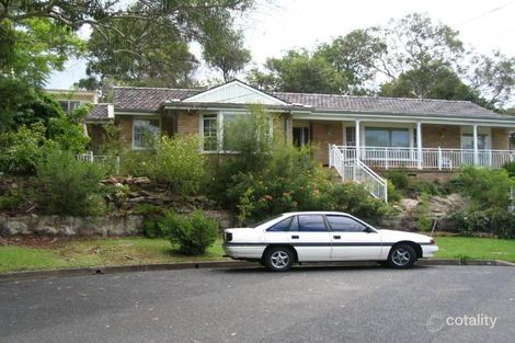26 Karoo Ave, East Lindfield, NSW 2070