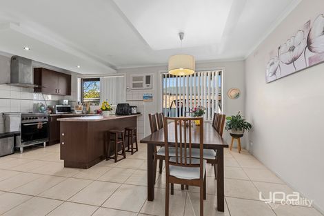 Property photo of 1/56 Chester Crescent Deer Park VIC 3023