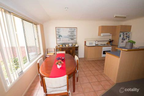Property photo of 68/1230 Creek Road Carina Heights QLD 4152
