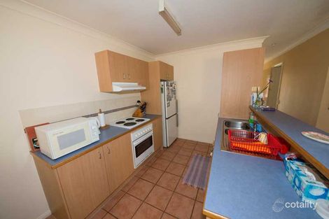 Property photo of 68/1230 Creek Road Carina Heights QLD 4152