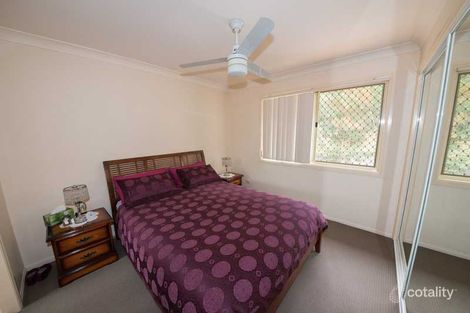 Property photo of 68/1230 Creek Road Carina Heights QLD 4152