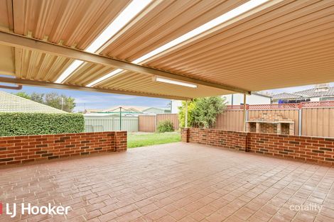 Property photo of 43 Allawah Street Hillvue NSW 2340