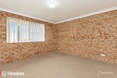 Property photo of 43 Allawah Street Hillvue NSW 2340