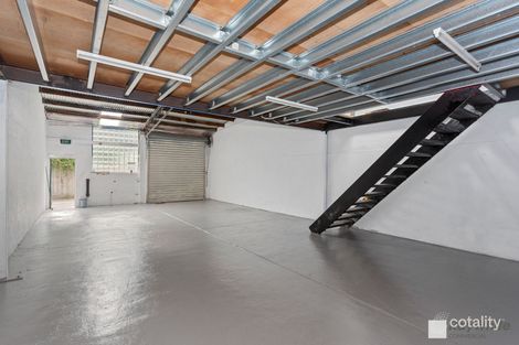 9/2-4 Peace St, Springvale, VIC 3171