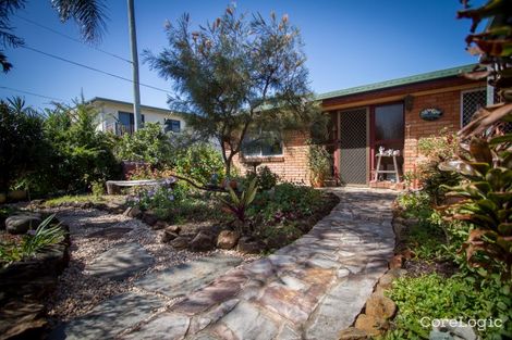 Property photo of 41 Hackett Court Campwin Beach QLD 4737