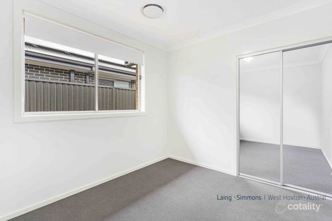 Property photo of 23 Jonica Road Austral NSW 2179