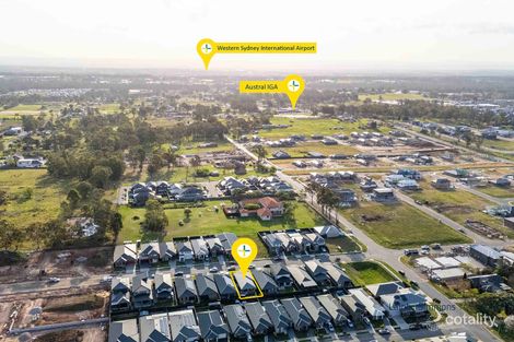 Property photo of 23 Jonica Road Austral NSW 2179