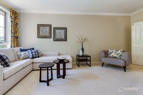 Property photo of 1/16 Baringa Street Mount Waverley VIC 3149