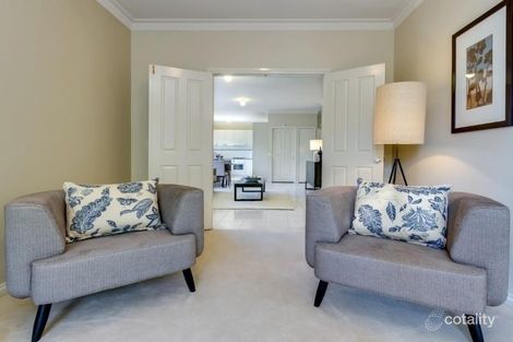 Property photo of 1/16 Baringa Street Mount Waverley VIC 3149