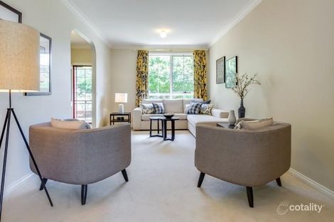 Property photo of 1/16 Baringa Street Mount Waverley VIC 3149