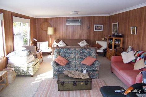 Property photo of 39 Lord Street Laurieton NSW 2443