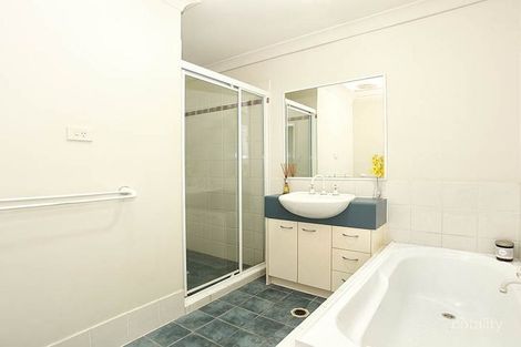 Property photo of 49/110 Scrub Road Carindale QLD 4152