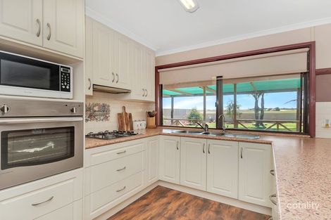 Property photo of 31 Derby Street Freeling SA 5372