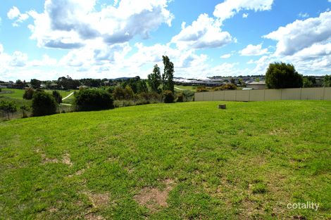 Property photo of 72 Hoskins Street Goulburn NSW 2580