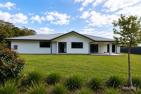 40 Gargle Cct, Iluka, NSW 2466