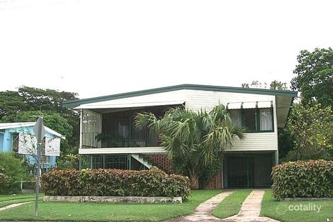85 Wellington St, Aitkenvale, QLD 4814