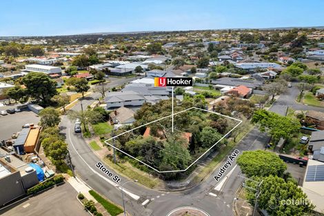 26 Stone St, Blair Athol, SA 5084