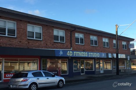 3/578 Henley Beach Rd, Fulham, SA 5024