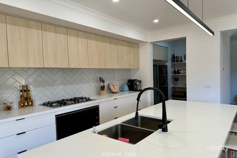 36 Dreamer Cct, Mount Duneed, VIC 3217