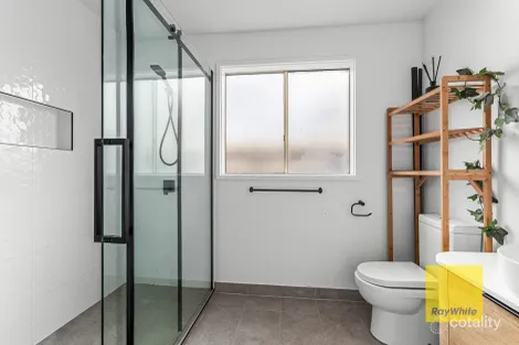 Property photo of 14 Birdwood Court Lara VIC 3212