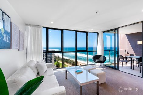 1504/3440 Surfers Paradise Bvd, Surfers Paradise, QLD 4217