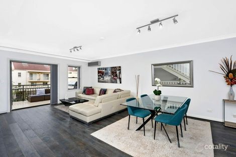 5 Taylors Dr, Lane Cove North, NSW 2066