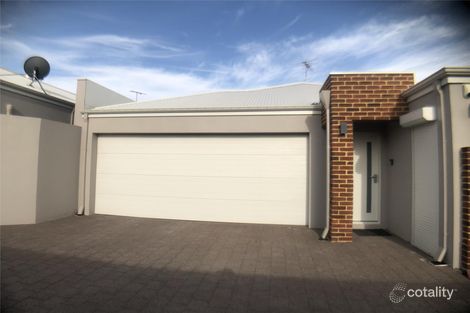 Property photo of 6B Steyning Way Westminster WA 6061