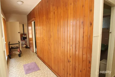 Property photo of 47 Wood Street Tenterfield NSW 2372