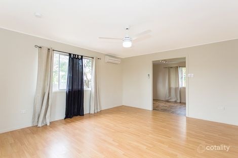 Property photo of 11 Wilson Court Eimeo QLD 4740