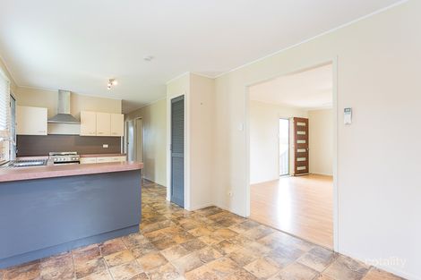 Property photo of 11 Wilson Court Eimeo QLD 4740