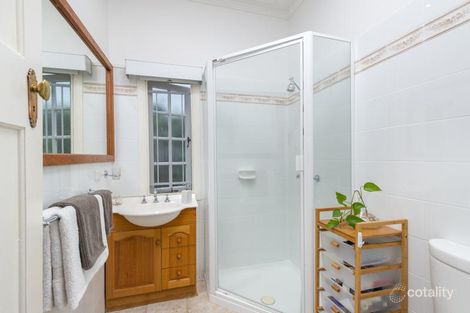 Property photo of 1/81 Oleander Drive Ashgrove QLD 4060