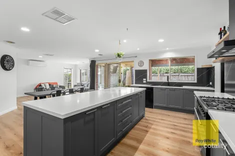 Property photo of 14 Birdwood Court Lara VIC 3212