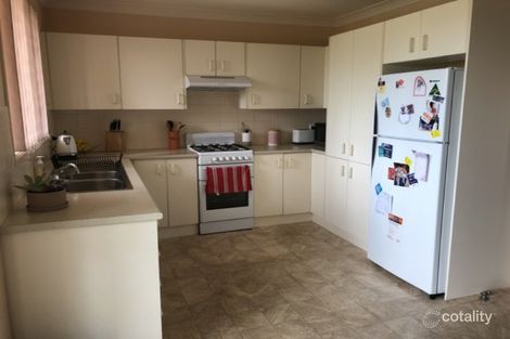 Property photo of 18 Talawong Drive Taree NSW 2430
