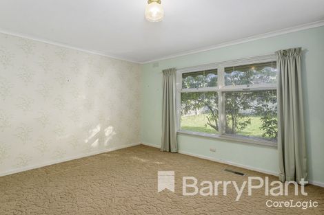 Property photo of 73 Pier Street Dromana VIC 3936