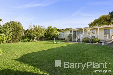 Property photo of 73 Pier Street Dromana VIC 3936