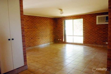 Property photo of 17 Chant Street Darlington Point NSW 2706